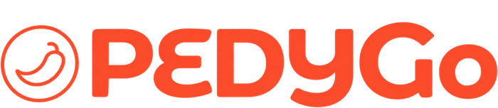 PEDYGO